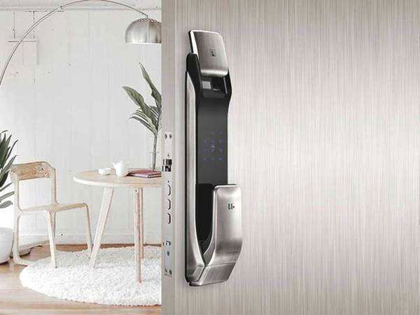 阜平24小时上门开锁公司