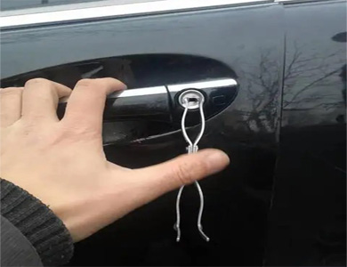 阜平24小时上门开锁公司