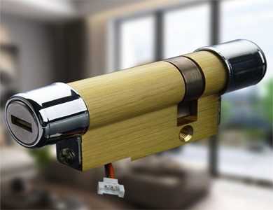 阜平24小时上门开锁公司