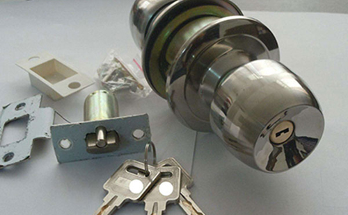 阜平24小时上门开锁公司