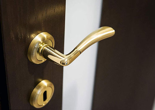 阜平24小时上门开锁公司