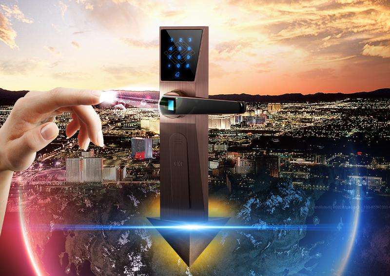 阜平24小时上门开锁公司