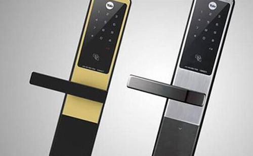 阜平24小时上门开锁公司