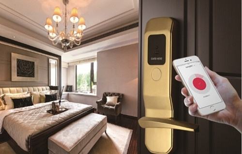 阜平24小时上门开锁公司