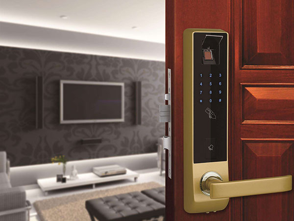 阜平24小时上门开锁公司